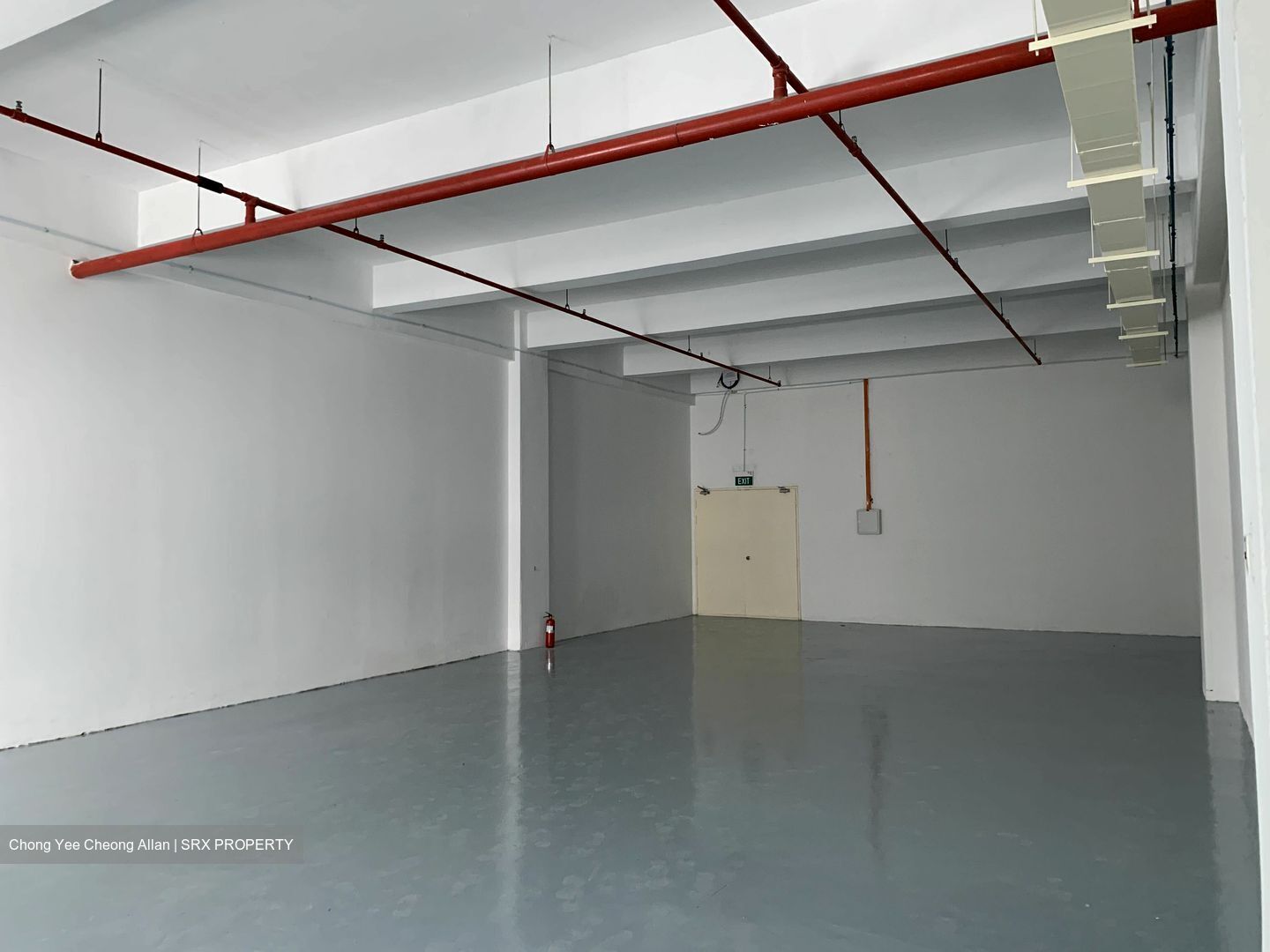 Ubi 55 (D14), Factory #459790421